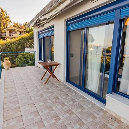 Villa Art Of Luxury *